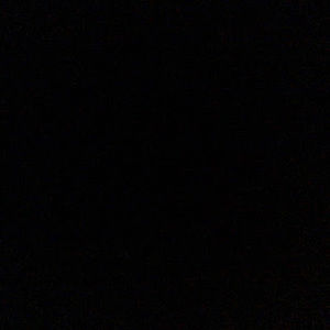 Meet your Posher, Keonna